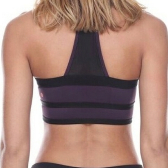 Vimmia sports bra M - Picture 2 of 11